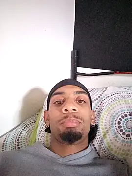 Snapshot of 29YOURZ_28_ chatting on 12-09-24, 05:19 29YOURZ 28 online show from 12-09-24, 05:19