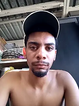 Snapshot of 29YOURZ_28_ chatting on 01-26-25, 08:14 29YOURZ 28 online show from 01-26-25, 08:14