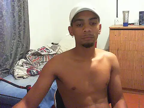 Snapshot of 29YOURZ_28_ chatting on 02-28-25, 05:48 29YOURZ 28 online show from 02-28-25, 05:48