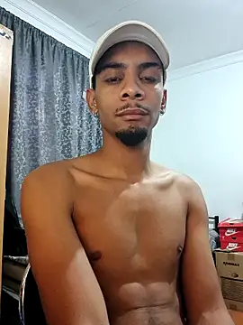 29YOURZ 28  online show from 12-18-25, 04:51