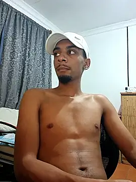 29YOURZ 28  online show from 01-12-26, 06:46