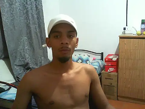 29YOURZ 28  online show from 01-13-26, 08:25