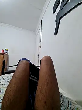 29YOURZ 28  online show from 02-03-26, 08:30