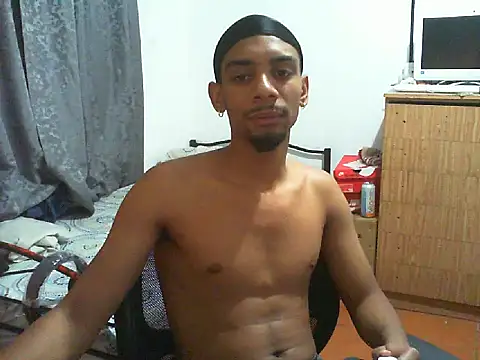 29YOURZ 28  online show from 02-19-26, 08:27