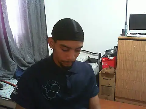 29YOURZ 28  online show from 02-26-26, 12:48