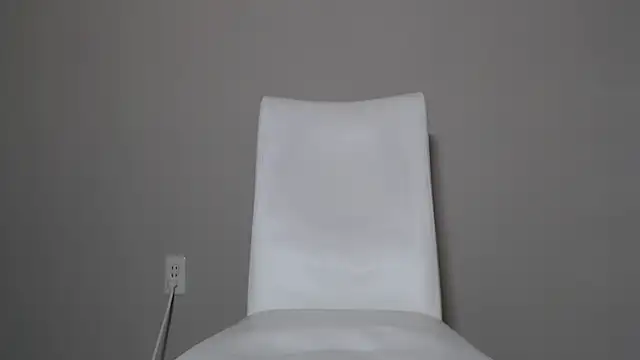 Hika-Channel online show from 02-05-25, 04:16