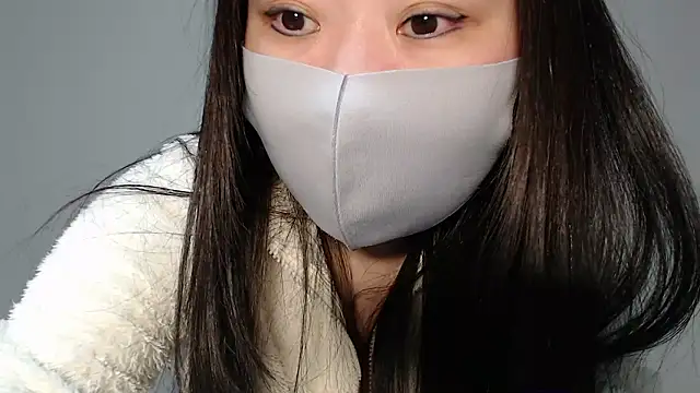 Snapshot of Hika-Channel chatting on 02-18-26, 01:51 Hika-Channel online show from 02-18-26, 01:51