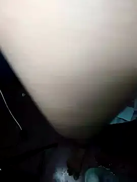 Snapshot of Ralisha_Rani chatting on 02-02-25, 09:02 Ralisha Rani online show from 02-02-25, 09:02