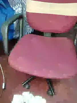 Snapshot of Ralisha_Rani chatting on 02-28-25, 06:31 Ralisha Rani online show from 02-28-25, 06:31