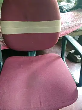 Snapshot of Ralisha_Rani chatting on 10-14-25, 06:58 Ralisha Rani online show from 10-14-25, 06:58