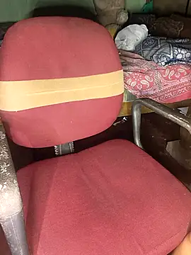 Snapshot of Ralisha_Rani chatting on 10-21-25, 09:59 Ralisha Rani online show from 10-21-25, 09:59