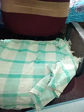 Snapshot of Ralisha_Rani chatting on 10-29-25, 07:37 Ralisha Rani online show from 10-29-25, 07:37