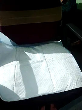 Snapshot of Ralisha_Rani chatting on 10-30-25, 07:47 Ralisha Rani online show from 10-30-25, 07:47