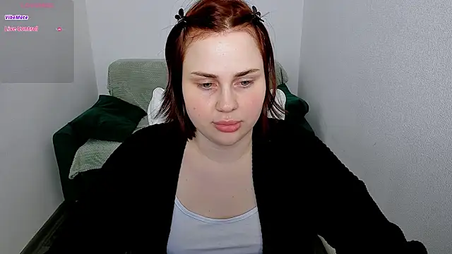 Patricia Perez online show from 05-29-26, 10:46