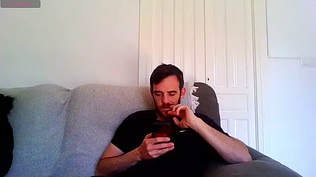  NakedChef  online show from 01-09-26, 11:24