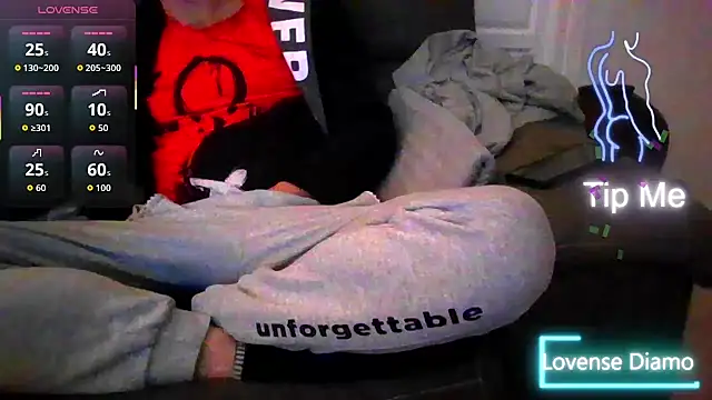  NakedChef  online show from 03-02-26, 11:11