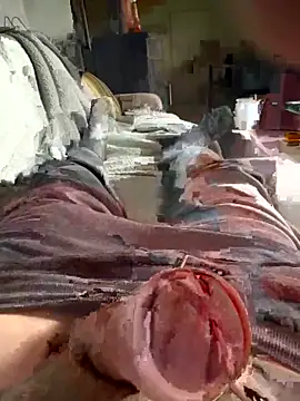 Andy-370 online show from 09-21-25, 11:56