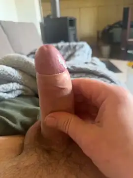 Andy-370 online show from 03-01-26, 10:39