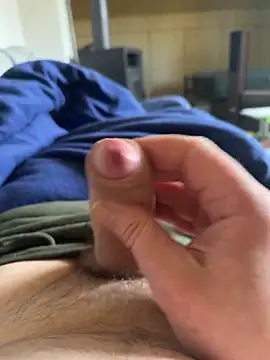 Andy-370 online show from 03-08-26, 12:31