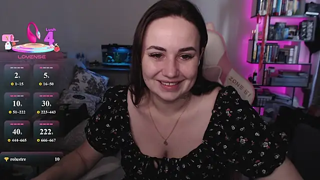 Snapshot of SexyWitch_666 chatting on 07-16-26, 08:31 SexyWitch 666 online show from 07-16-26, 08:31