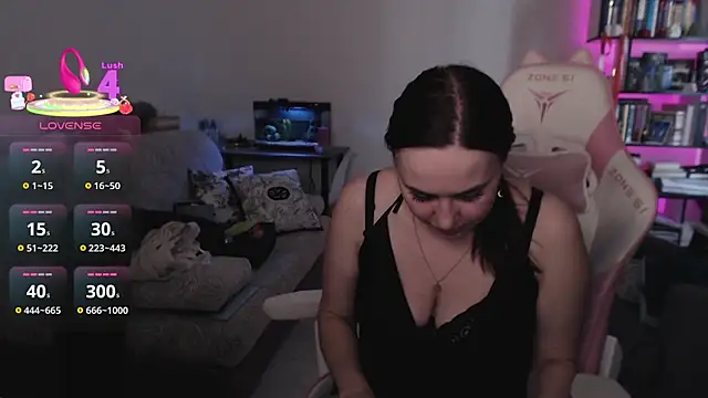 Snapshot of SexyWitch_666 chatting on 07-22-26, 05:21 SexyWitch 666 online show from 07-22-26, 05:21