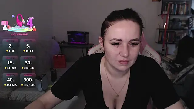 Snapshot of SexyWitch_666 chatting on 07-30-26, 07:40 SexyWitch 666 online show from 07-30-26, 07:40