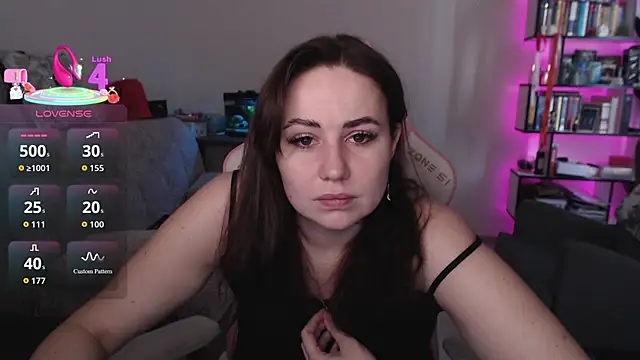 Snapshot of SexyWitch_666 chatting on 08-03-26, 06:23 SexyWitch 666 online show from 08-03-26, 06:23