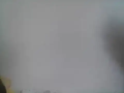 Bigpenis6y online show from 01-01-25, 10:54