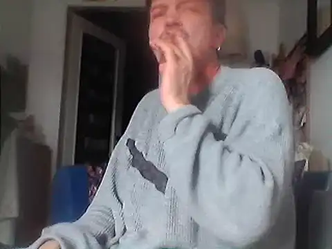 Bigpenis6y online show from 01-27-25, 11:54