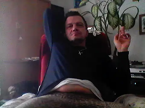 Bigpenis6y online show from 02-20-26, 12:27