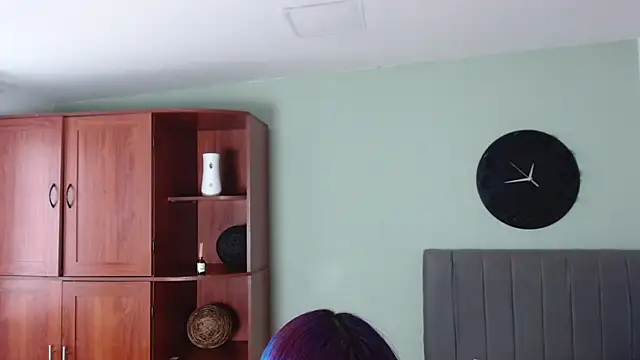 Snapshot of lilith-fox chatting on 09-30-25, 04:12 lilith-fox online show from 09-30-25, 04:12