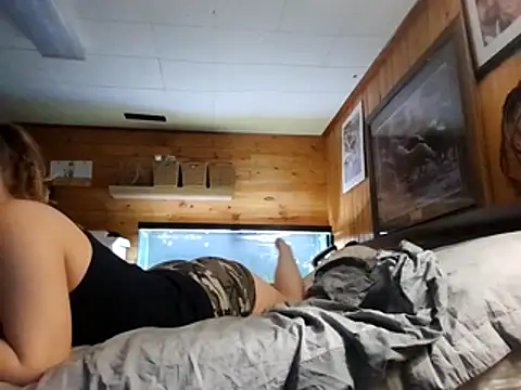 Ryan and Aurora online show from 02-05-26, 12:59