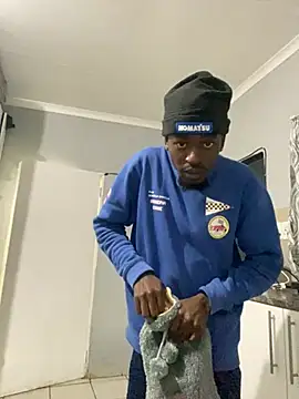 imthemamba online show from 05-28-26, 06:49