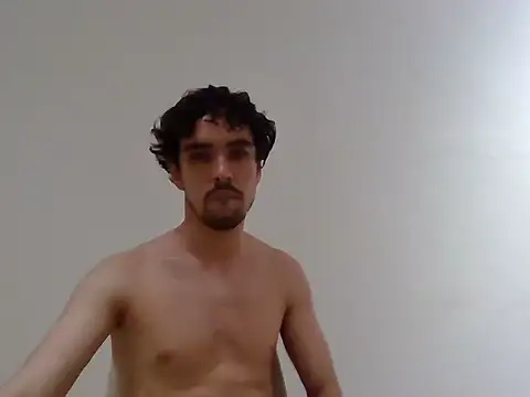 johnmarkus2 online show from 01-17-26, 10:24