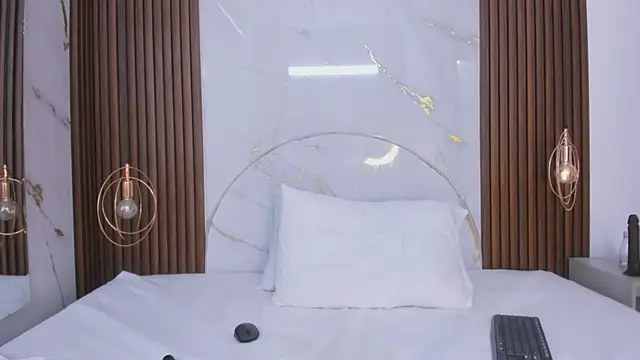 miamiller69 online show from 01-13-25, 02:53