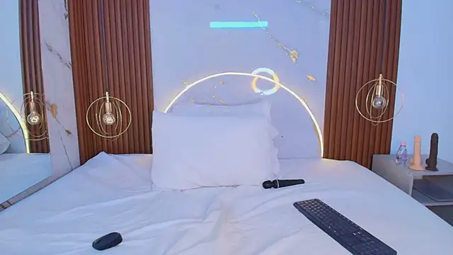 miamiller69 online show from 02-01-25, 07:26