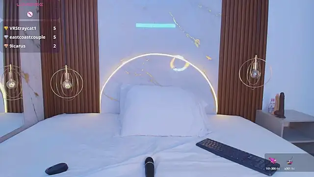 miamiller69 online show from 02-07-25, 07:07