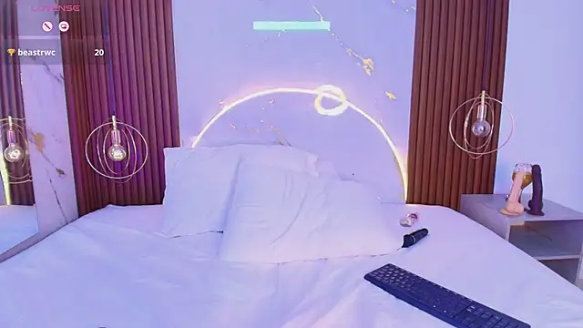 miamiller69 online show from 02-09-25, 08:33