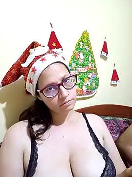 Snapshot of couple_orgasm chatting on 12-16-24, 05:06 couple orgasm online show from 12-16-24, 05:06