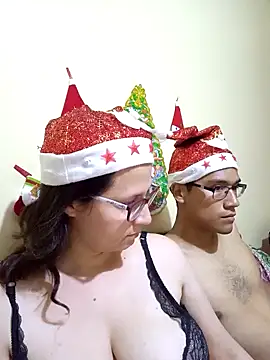 Snapshot of couple_orgasm chatting on 12-18-24, 12:32 couple orgasm online show from 12-18-24, 12:32