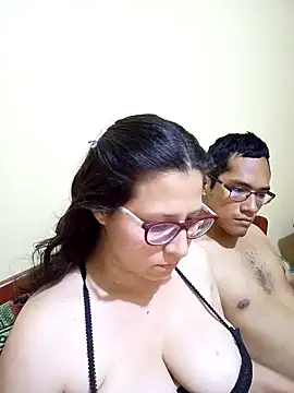 Snapshot of couple_orgasm chatting on 01-18-25, 02:25 couple orgasm online show from 01-18-25, 02:25