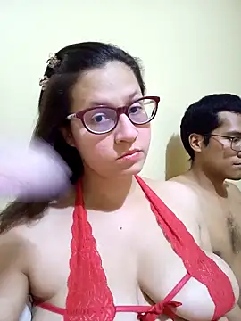 Snapshot of couple_orgasm chatting on 03-02-25, 03:34 couple orgasm online show from 03-02-25, 03:34