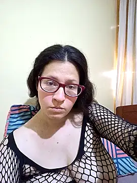 Snapshot of couple_orgasm chatting on 10-19-25, 06:08 couple orgasm online show from 10-19-25, 06:08