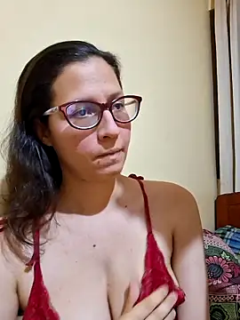 Snapshot of couple_orgasm chatting on 10-30-25, 01:40 couple orgasm online show from 10-30-25, 01:40