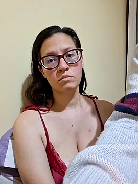 Snapshot of couple_orgasm chatting on 11-07-25, 04:34 couple orgasm online show from 11-07-25, 04:34