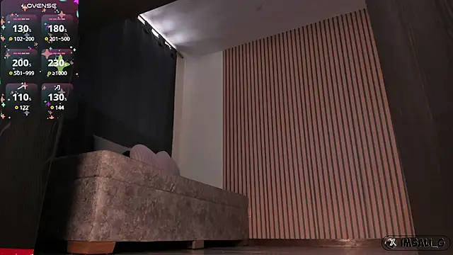 Sali g online show from 01-08-25, 08:39