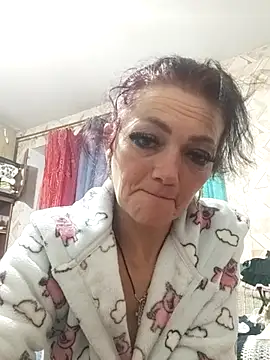 SweetLeila40 online show from 01-10-26, 10:58