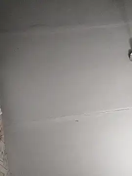 SweetLeila40 online show from 01-11-26, 11:32