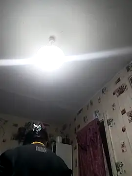 SweetLeila40 online show from 02-03-26, 12:09