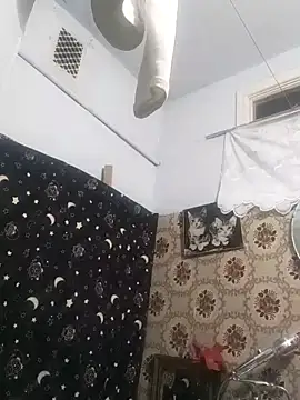 SweetLeila40 online show from 02-19-26, 11:01